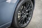 Mazda MX-5 RF GT Sport Tech 2020 года (UK)